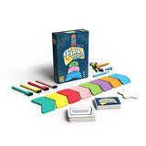 Fun Facts (Fr) - La Ribouldingue