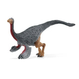 Gallimimus - Dinosaure - La Ribouldingue