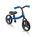 Globber Go Bike Bleu Marin - La Ribouldingue