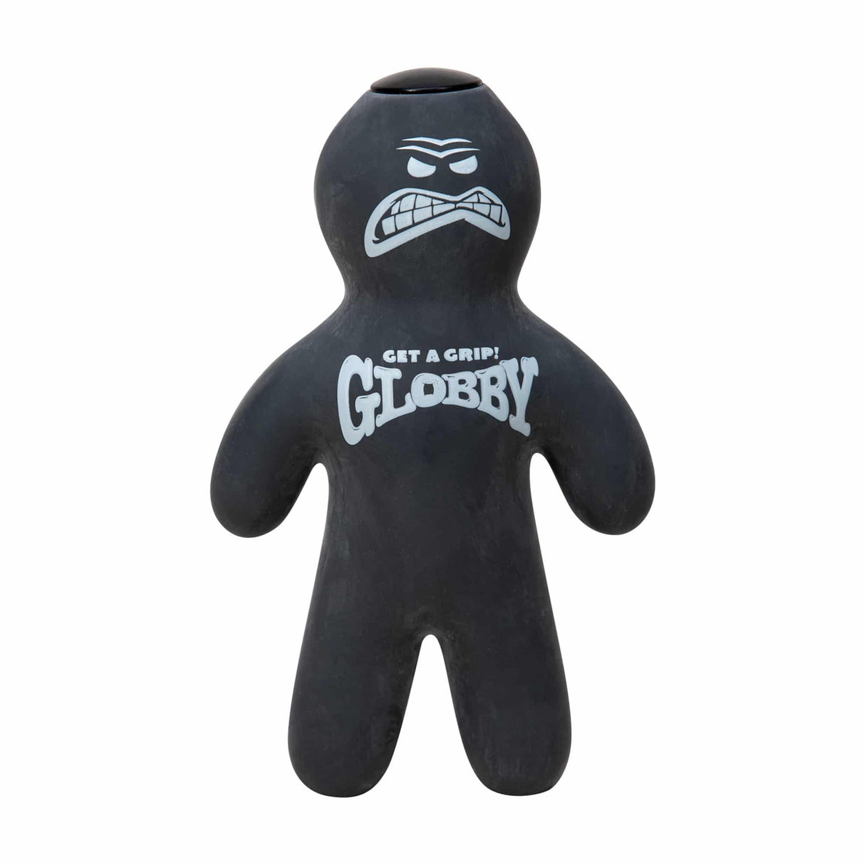 Globby - La Ribouldingue