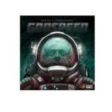 Godspeed (Ang) - La Ribouldingue