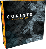 Gorinto (Fr) - La Ribouldingue