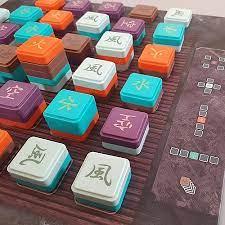 Gorinto (Fr) - La Ribouldingue