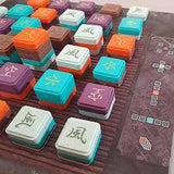 Gorinto (Fr) - La Ribouldingue