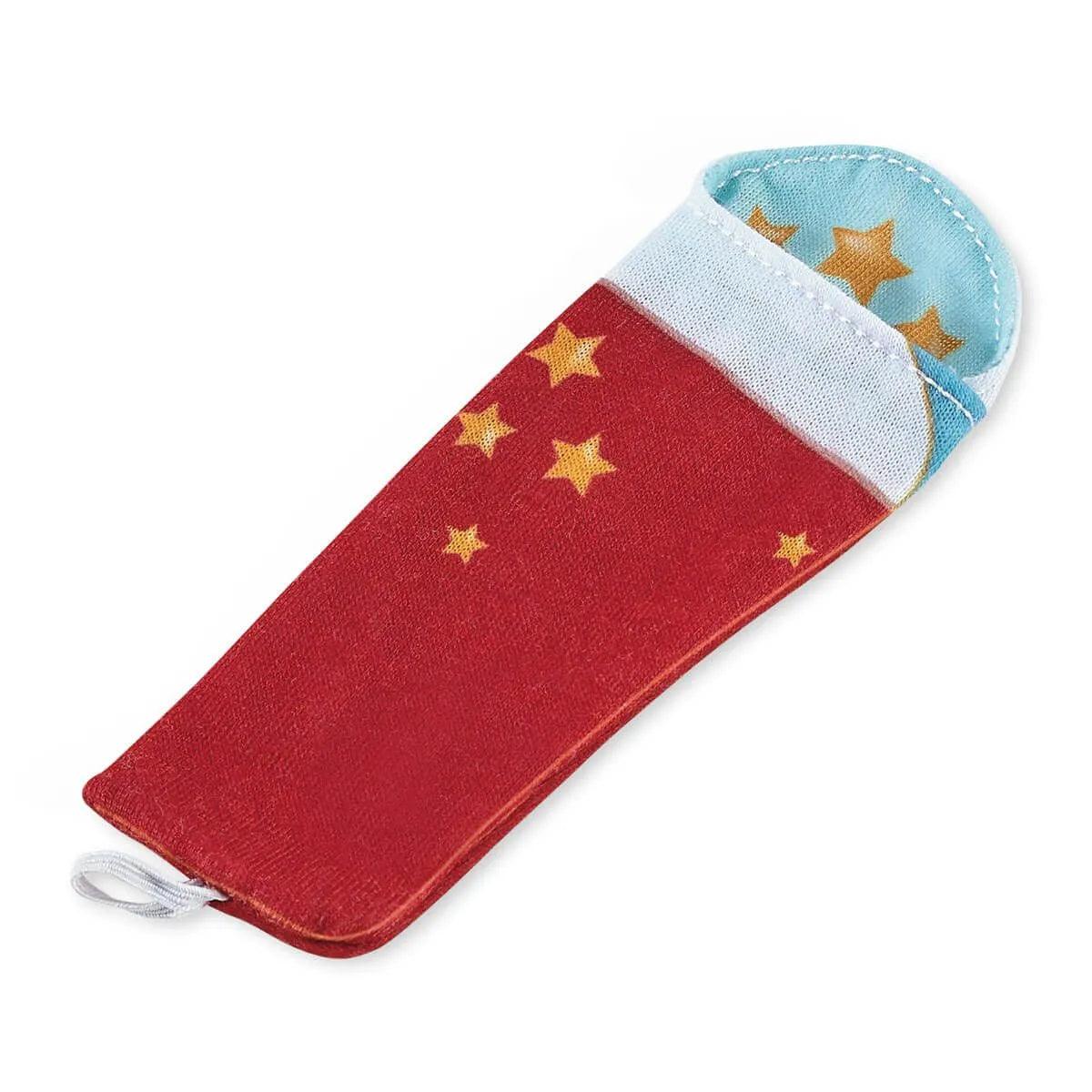 Grand voyage équestre en voiture et remorque - Horse Club - La Ribouldingue