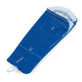 Grand voyage équestre en voiture et remorque - Horse Club - La Ribouldingue