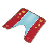 Grand voyage équestre en voiture et remorque - Horse Club - La Ribouldingue