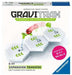 GraviTrax - Bloc d'action - Transfert (Ext) - La Ribouldingue