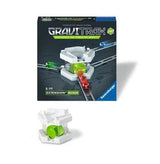 GraviTrax PRO - Bloc d'action - Mixer (Ext) - La Ribouldingue