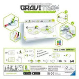 GraviTrax - The Game - Impact - La Ribouldingue