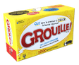 Grouille! (Fr) - La Ribouldingue