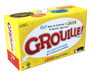 Grouille! (Fr) - La Ribouldingue
