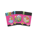 Happy City (Fr) - La Ribouldingue