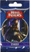 Hero Realms Thief (Ext) (Ang) - La Ribouldingue