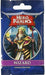 Hero Realms - Wizard Pack (Ext) (Ang) - La Ribouldingue