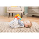 Hochets pour Poignets et Pieds - La Ribouldingue