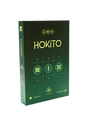 Hokito (Multi) - La Ribouldingue