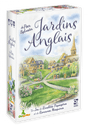 Jardins Anglais (Fr) - La Ribouldingue