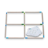 Jeu des Allumettes - La Ribouldingue