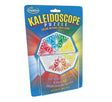 Kaleidoscope - Jeu de logique (Bil) - La Ribouldingue