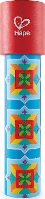 Kaleidoscope - La Ribouldingue