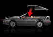 Knight Rider - K.I.T.T. - La Ribouldingue