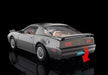 Knight Rider - K.I.T.T. - La Ribouldingue