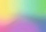 Krypt Gradient - 631 mcx - La Ribouldingue