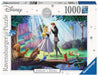 La Belle au bois dormant - Disney - 1000 mcx - La Ribouldingue