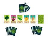 La fin des Artichauts (Fr) - La Ribouldingue