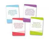 La Montagne de la Confiance (Fr) - La Ribouldingue