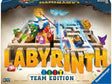 Labyrinthe - Team edition (Multi) - La Ribouldingue