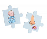 Le Casse-Phrase (Fr) - La Ribouldingue