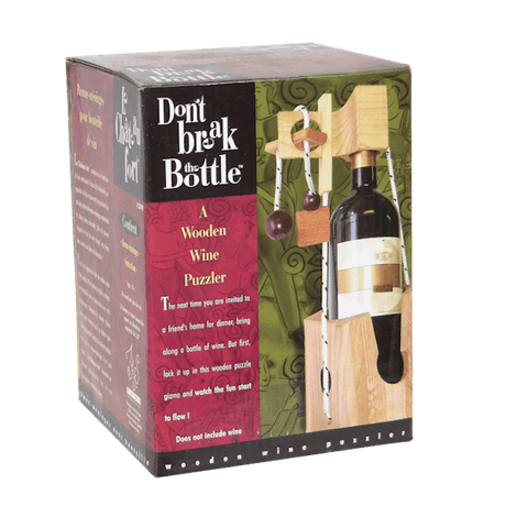 Le Château Fort - La Ribouldingue