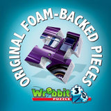 Le Magicobus - Harry Potter - 280 mcx 3D - La Ribouldingue