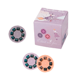 Les histoires du soir - 3 disques - La Ribouldingue