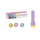 Les histoires du soir - L'école des loisirs - La Ribouldingue