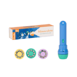 Les histoires du soir - L'école des loisirs - La Ribouldingue