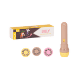 Les histoires du soir - L'école des loisirs - La Ribouldingue