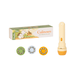 Les histoires du soir - L'école des loisirs - La Ribouldingue