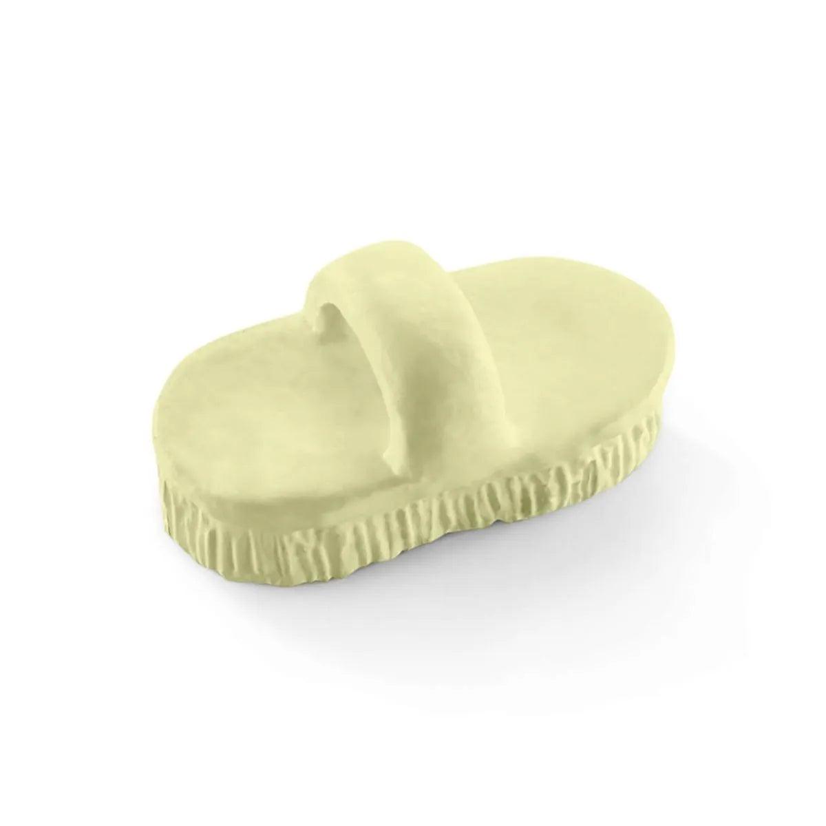 Les soins pour bébé animaux - Horse Club - La Ribouldingue