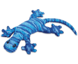 Lézard Manimo bleu 2kg - La Ribouldingue