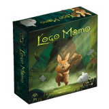 Loco Momo (Fr) - La Ribouldingue