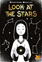 Look at the stars (Bil) - La Ribouldingue
