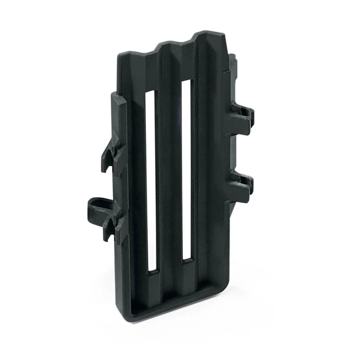 Lot d’extension d’enclos - Dinosaure - La Ribouldingue