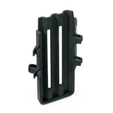 Lot d’extension d’enclos - Dinosaure - La Ribouldingue