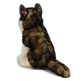 Loup Atka - La Ribouldingue