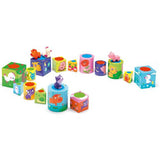 Ludanimo (Multi) - La Ribouldingue