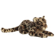 Luxe Boutique - Jaguare - 20 - La Ribouldingue