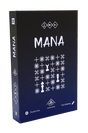 Mana (Multi) - La Ribouldingue